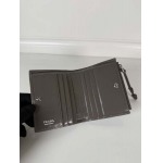 2026年1月13日新作高品質Prada財布1ML050/11.5cm9.5cm /GQ工場