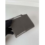 2026年1月13日新作高品質Prada財布1ML050/11.5cm9.5cm /GQ工場