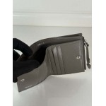 2026年1月13日新作高品質Prada財布1ML050/11.5cm9.5cm /GQ工場