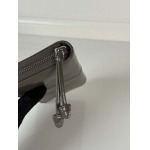 2026年1月13日新作高品質Prada財布2ML059/20cm×10.3cm /GQ工場