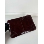 2026年1月13日新作高品質PradaバッグP2NH006A/28x18cm/GQ工場