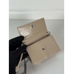 2026年1月13日新作高品質Pradaバッグ1MR034/11.5 x8 x2.5cm /GQ工場