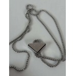 2026年1月13日新作高品質Pradaバッグ1MR034/11.5 x8 x2.5cm /GQ工場