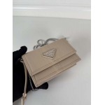 2026年1月13日新作高品質Pradaバッグ1MR034/11.5 x8 x2.5cm /GQ工場