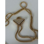 2026年1月13日新作高品質Pradaバッグ1MR034/11.5 x8 x2.5cm/  /GQ工場