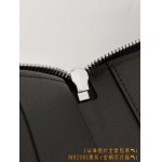 2026年1月13日新作高品質Louis Vuitton財布N60111/21 x 12 x 2/ /GQ工場