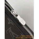 2026年1月13日新作高品質Louis Vuitton財布M82081/21 x 12 x 2 / /GQ工場