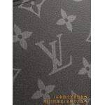 2026年1月13日新作高品質Louis Vuitton財布M82081/21 x 12 x 2 / /GQ工場