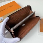 2026年1月13日新作高品質Louis Vuitton財布M27226 /21 x 10 x 2.5 /GQ工場