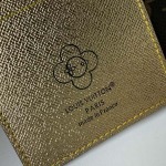 2026年1月13日新作高品質Louis Vuitton財布14 x 22.5 x 2。/GQ工場