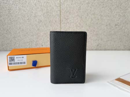 2026年1月13日新作高品質Louis Vuitton磁気...