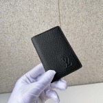 2026年1月13日新作高品質Louis Vuitton磁気カード収納器IphoneM25951 8 x 11 x 1 /GQ工場