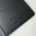 2026年1月13日新作高品質Louis Vuitton磁気カード収納器IphoneM25951 8 x 11 x 1 /GQ工場