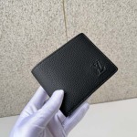 2026年1月13日新作高品質Louis Vuitton磁気カード収納器IphoneM25945 :5 x 9 x 1.5/GQ工場