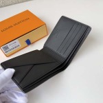 2026年1月13日新作高品質Louis Vuitton磁気カード収納器IphoneM25945 :5 x 9 x 1.5/GQ工場