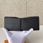 2026年1月13日新作高品質Louis Vuitton磁気カード収納器IphoneM25945 :5 x 9 x 1.5/GQ工場