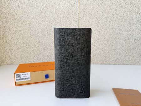 2026年1月13日新作高品質Louis Vuitton磁気...