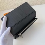 2026年1月13日新作高品質Louis Vuitton磁気カード収納器IphoneM25942 Portefeuille BrothersLV AerogramLV10 x 19 x 2p220 /GQ工場