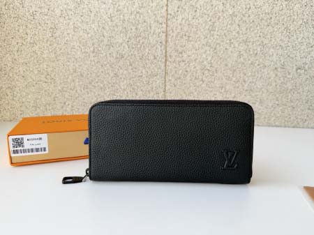 2026年1月13日新作高品質Louis Vuitton磁気...