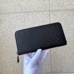 2026年1月13日新作高品質Louis Vuitton磁気カード収納器IphoneM25959 21 x 10 x 2.5 /GQ工場