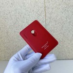 2026年1月13日新作高品質Louis Vuitton磁気カード収納器IphoneM12856Monogram:9.5 x 0.5 x6.5 cm/GQ工場