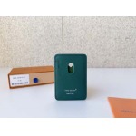 2026年1月13日新作高品質Louis Vuitton磁気カード収納器IphoneM12855Monogram:9.5 x 0.5 x6.5 cm/GQ工場