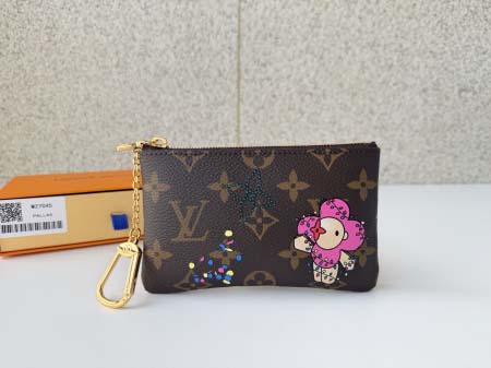 2026年1月13日新作高品質Louis Vuitton財布...