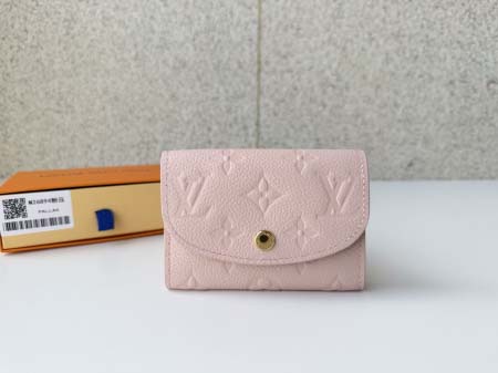 2026年1月13日新作高品質Louis Vuitton財布...