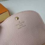 2026年1月13日新作高品質Louis Vuitton財布M26894Portmone Rosari/11 x 8 x 2.5 /GQ工場