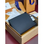 2026年1月13日新作高品質Louis VuittonバッグM25955TAKEOFFTakeoffLV22 x 5 x 30/GQ工場