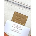 2026年1月13日新作高品質Louis VuittonバッグM27158 /Monogram Heritage13 x 12 x 20/GQ工場