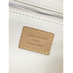 2026年1月13日新作高品質Louis VuittonバッグM27158 /Monogram Heritage13 x 12 x 20/GQ工場