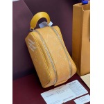 2026年1月13日新作高品質Louis VuittonバッグM27158 /Monogram Heritage13 x 12 x 20/GQ工場