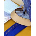 2026年1月13日新作 高品質Louis VuittonバッグM27158 /Monogram Heritage13 x 12 x 20/GQ工場