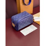 2026年1月13日新作 高品質Louis VuittonバッグM27158 /Monogram Heritage13 x 12 x 20/GQ工場