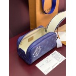 2026年1月13日新作 高品質Louis VuittonバッグM27158 /Monogram Heritage13 x 12 x 20/GQ工場