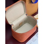 2026年1月13日新作高品質Louis Vuitton化粧ポーチM44495/Nine BB miniNice20*14*13 cm /GQ工場