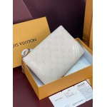 2026年1月13日新作高品質Louis VuittonバッグM27109Monogram Heritage15.5 x 1 x 24/GQ工場