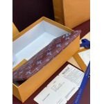 2026年1月13日新作高品質Louis VuittonバッグM27109Monogram Heritage15.5 x 1 x 24/GQ工場