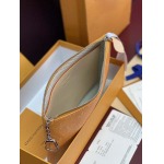 2026年1月13日新作高品質Louis VuittonバッグM27109Monogram Heritage15.5 x 1 x 24/GQ工場