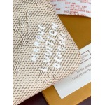 2026年1月13日新作高品質Louis Vuitton小銭入れM27141Monogram Heritage9 x 1 x 15/GQ工場