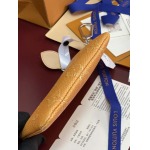 2026年1月13日新作高品質Louis Vuitton小銭入れM27141Monogram Heritage9 x 1 x 15/GQ工場