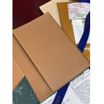 2026年1月13日新作 高品質Louis VuittonパスポートカバーM26831DamierMonogram Heritage14 x 2.5 x 10/GQ工場