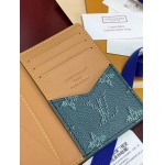 2026年1月13日新作高品質Louis Vuitton財布M26839 /11 x 1 x 8/GQ工場