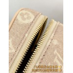 2026年1月13日新作高品質Louis Vuitton財布M1517020 x 13.5 x 12/GQ工場