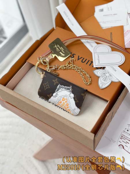 2026年1月13日新作高品質Louis Vuitton財布...