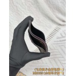 2026年1月13日新作高品質Louis Vuitton名刺入れですM1515511 x 7 x 0.5/GQ工場
