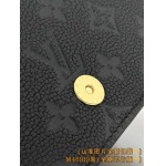 2026年1月13日新作高品質Louis VuittonバッグM46919/10.2 x 3.5 x 20.7/GQ工場