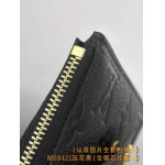 2026年1月13日新作 高品質Louis Vuitton財布M6942113 x 8 x 2/GQ工場