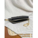 2026年1月13日新作 高品質Louis Vuitton財布M6942113 x 8 x 2/GQ工場